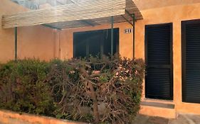 bungalow in Sardegna